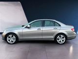 Used 2008 Mercedes-Benz C 300 Sedan image 2