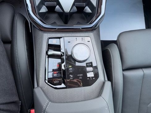 New 2026 BMW X3 xDrive30 w/ Premium Package image 23