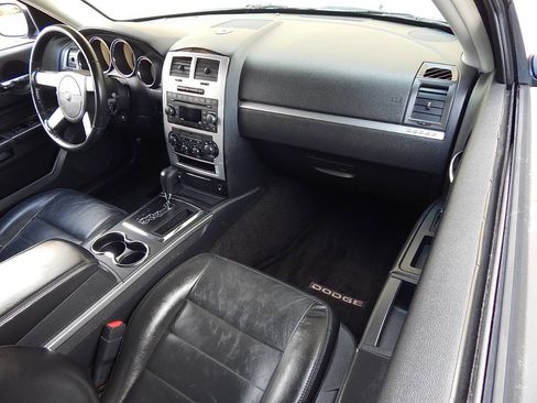 Used 2008 Dodge Charger R/T image 17
