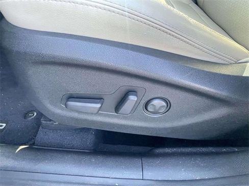 Used 2019 Kia Sorento EX image 15