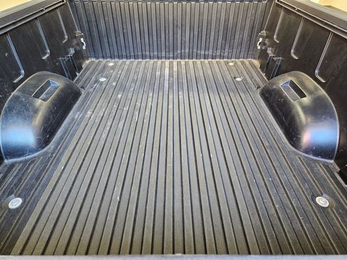 Used 2022 Toyota Tundra SR5 image 18