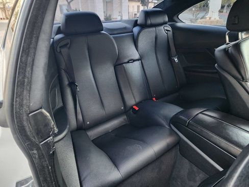 Used 2014 BMW 640i Coupe image 27