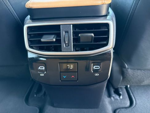 Used 2024 Lexus RX 350 Premium Plus w/ Convenience Package FWD image 16