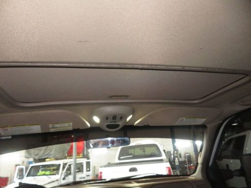 Used 2004 Ford F250 Lariat image 39