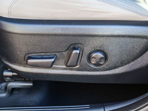 Used 2022 Kia Soul S image 22