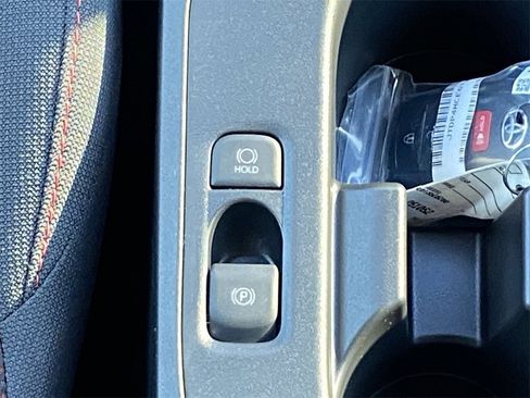 Certified 2026 Toyota Corolla SE w/ SE Package image 24