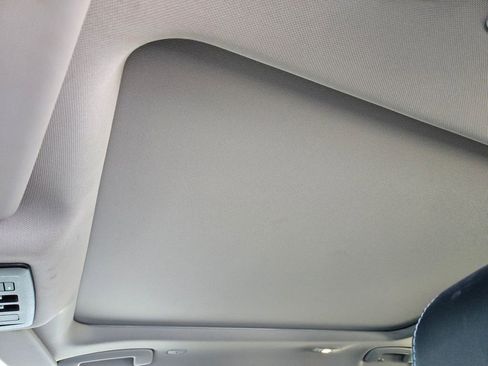 Used 2023 Nissan Rogue SL w/ SL Premium Package image 34