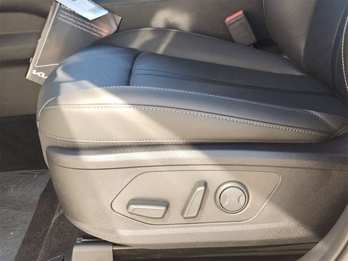 New 2026 Kia Sorento S image 19