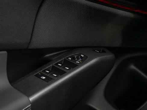 New 2025 BMW X3 xDrive30i w/ Premium Package image 14