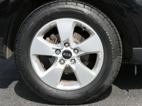 Used 2018 Kia Soul image 21