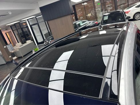 Used 2018 Hyundai Tucson Limited w/ Ultimate Package 02 image 14