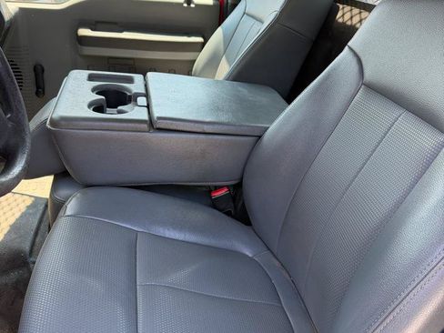 Used 2016 Ford F250 XL RWD image 7
