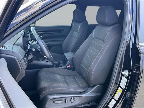 Used 2023 Honda CR-V Sport image 8