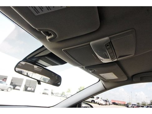 Certified 2025 Nissan Altima 2.5 SR AWD/4WD image 23