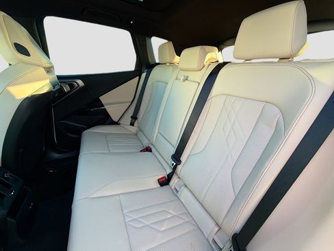 New 2026 BMW X3 M50 w/ Premium Package image 20