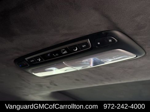 Used 2025 Kia Telluride SX Prestige X-Line AWD/4WD image 36