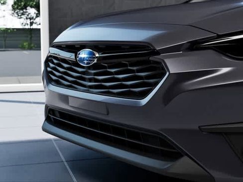 New 2026 Subaru Impreza 2.0i Sport image 10