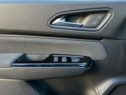 Certified 2024 Honda Prologue EX image 11