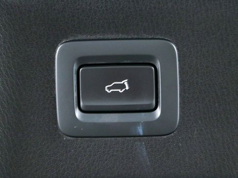 Used 2025 MAZDA CX-5 Carbon Edition AWD/4WD image 31