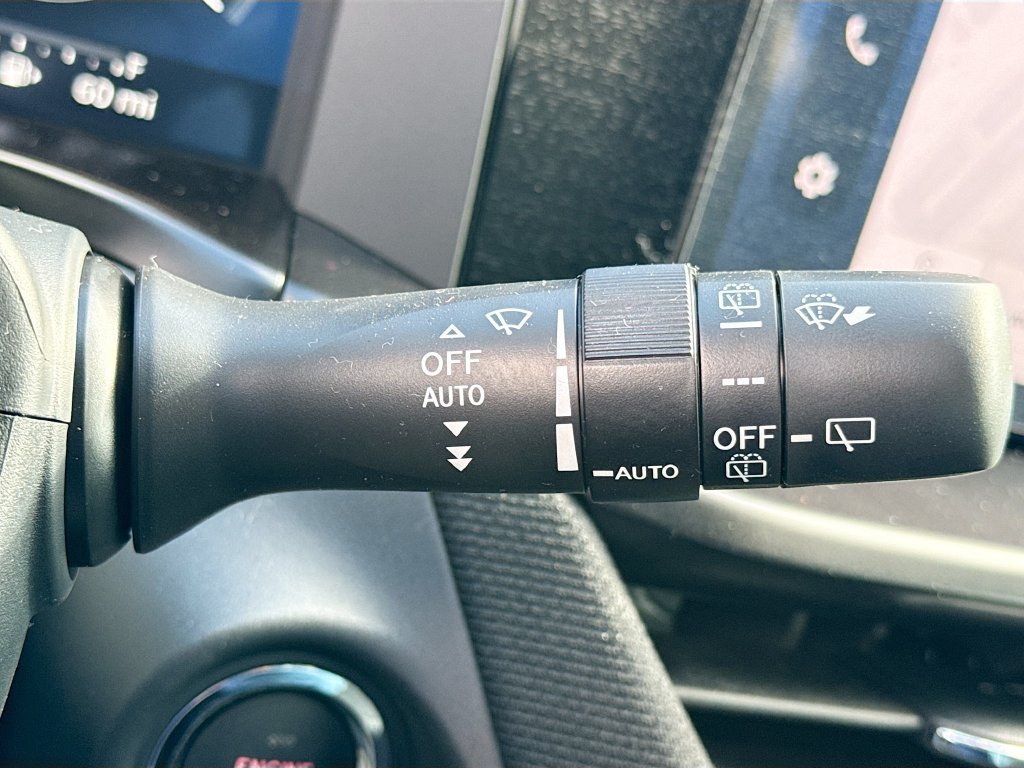 New 2026 Subaru Outback Limited AWD/4WD image 14