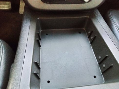 Used 2011 GMC Sierra 3500 SLT image 29