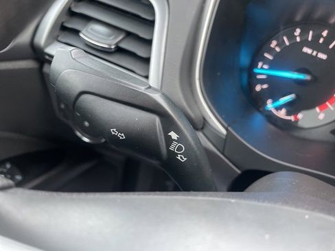 Used 2015 Ford Fusion SE image 21