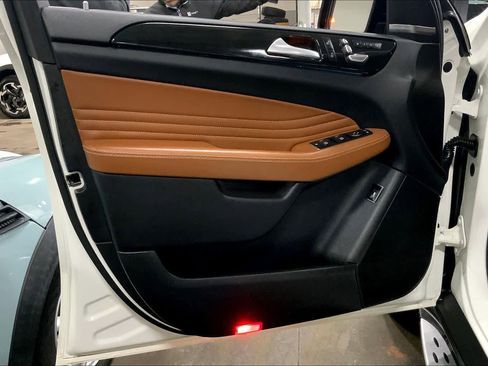 Used 2019 Mercedes-Benz GLE 43 AMG 4MATIC Coupe image 22