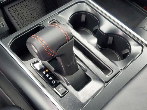 New 2026 Ford F150 Raptor image 22