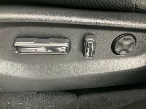 Used 2021 Honda CR-V EX image 22