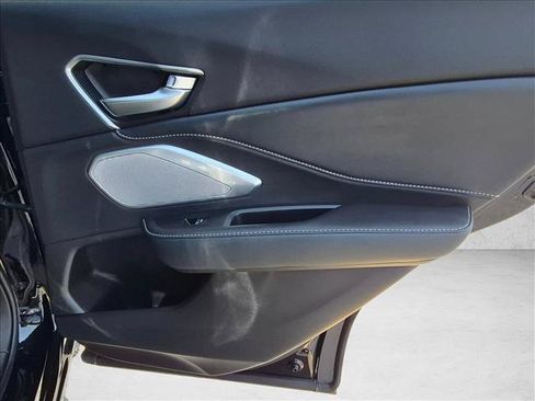 Used 2022 Acura RDX AWD w/ Advance Package image 24