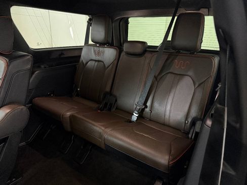 Used 2020 Ford Expedition Max King Ranch AWD/4WD image 66