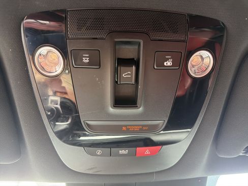 Used 2024 Kia K5 GT-Line FWD image 19