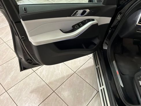 Used 2023 BMW X5 xDrive40i w/ Premium Package AWD/4WD image 26