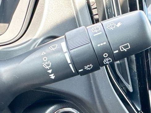 New 2026 Subaru Forester Sport image 13