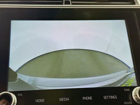 Used 2025 Mitsubishi Outlander Sport SE image 22