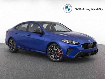 New 2026 BMW 228i xDrive w/ Technology Package
