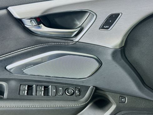 Used 2019 Acura RDX AWD w/ Technology Package image 15