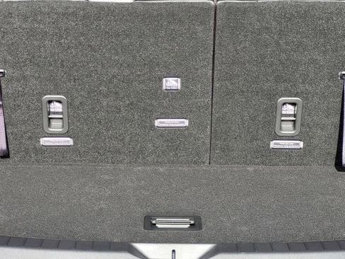 New 2026 MAZDA CX-90 3.3 Turbo w/ Premium Plus Pkg image 20