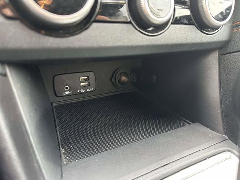 Certified 2023 Subaru Crosstrek 2.0i Premium image 21