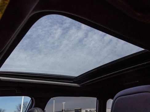 New 2026 Subaru Forester Limited image 5