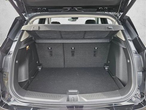 Certified 2023 Buick Encore GX Select w/ Experience Buick Package image 6