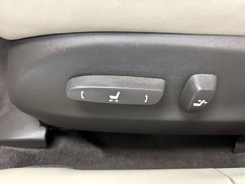 Used 2009 Lexus IS 250 image 22