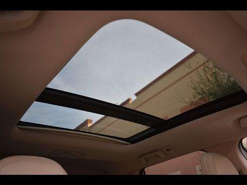 Used 2014 Volvo XC60 T6 image 35