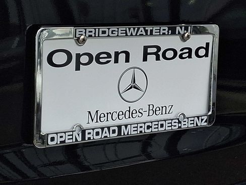 Used 2026 Mercedes-Benz GLA 250 4MATIC image 30