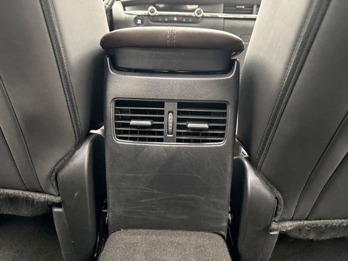 Used 2021 MAZDA CX-30 AWD 2.5 S w/ Premium Package image 21