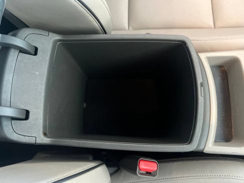 Used 2019 Kia Sportage EX AWD/4WD image 23