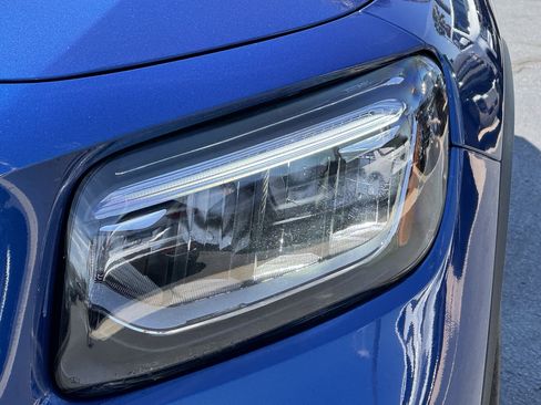 Used 2024 Mercedes-Benz GLB 250 image 6