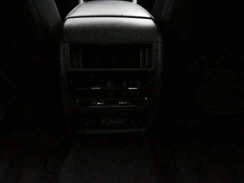 Used 2024 Jeep Grand Cherokee Limited 4xe AWD/4WD image 30