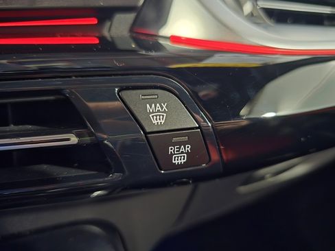 Used 2023 BMW X1 xDrive28i image 30