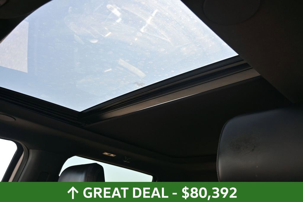Used 2026 Ford F250 Platinum AWD/4WD image 24